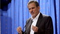 الجزایر همواره در حوادث مهم تاریخی ایران حضور داشت