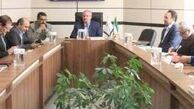160میلیارد ریال برای مقابله با کم آبی خراسان شمالی تصویب شد