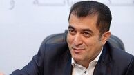 خلیل‌زاده: شاید مربی توانمند ایرانی آوردیم!