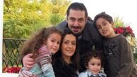 آزار و اذیت جنسی همسر حریری توسط شاهزادگان سعودی