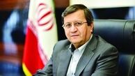 فشار تورمی کالاها در روزهای آینده کم می‌شود
