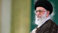 موافقت رهبر معظم انقلاب با عفو و تخفیف مجازات ۶۳۱ نفر از محکومان