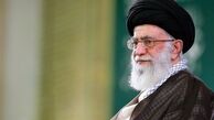 «شب خاطره» در محضر رهبر معظم انقلاب برگزار می‌شود 