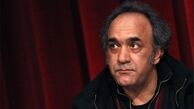 گودرزی با «راه مهر و راز سپهر» در تئاتر فجر
