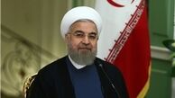  بخش بزرگی از بودجه دولت در سایه اجرای برجام تأمین شده است