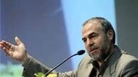 طبل جنگ علیه سوریه با شعارهای دروغین به صدا درآمد