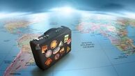 آخرین فرصت ثبت‌نام اسکان نوروزی فرهنگیان