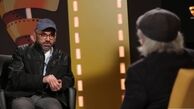 بچه ناخلفی که بازیگر شد! +عکس