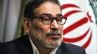 هواپیماهای بدون سرنشین، بخش مهمی از قدرت بازدارندگی ایران هستند
