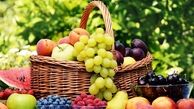 هفت اشتباه در میوه خوردن 