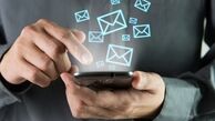 دوستم برای همسرم پیامک عاشقانه می فرستاد