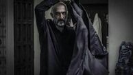 «لاتاری» کفریا و الفوعۀ ماست، مراقب گرای غلط نیروهای خودی باشیم!