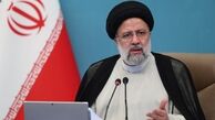 رئیسی : اصحاب رسانه نقش موثری در کسب پیروزی در نبرد روایت‌ها دارند