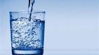 وقتی نوشیدن آب خطرناک می شود