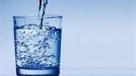 وقتی نوشیدن آب خطرناک می شود