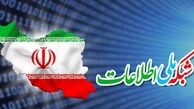 تصویب طرح کلان و معماری شبکه ملی اطلاعات