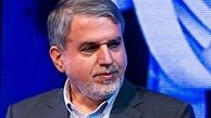 صالحی‌امیری: تعرفه کاغذ نباید افزایش پیدا کند
