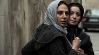 اکران همزمان دو فیلم از یک کارگردان و شکست در گیشه+عکس