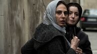 اکران همزمان دو فیلم از یک کارگردان و شکست در گیشه+عکس