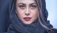 آزاده صمدی اعتراف کرده مستاجر است!