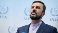 نماینده ایران در آژانس تشریح کرد؛ کدام یک از اقدامات ایران پنجم اسفند متوقف می شود