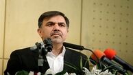 آخوندی:۲۸ هزار واحد مسکن مهر در دهه فجر به بهره‌برداری می‌رسد