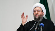 افرادی از نسل گاوچران ها به ملت بزرگ ایران توهین می کنند