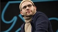  سریال جدید سعید آقاخانی با بازی بابک حمیدیان
