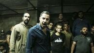 نوید محمدزاده؛ مرد ۸۰میلیاردی سینمای ایران