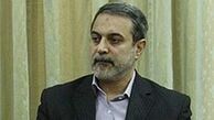 ۶ هزار فرهنگی متقاضی بازنشستگی پیش از موعد هستند