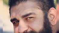 آقای مجری در راه بی برگشت+عکس