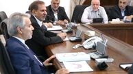 مردم مناطق نفت خیز انتظار دارند در کنار اجرای طرح‌ها برای آن‌ها نیز کاری انجام شود