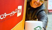 رکورد شکنی کلبه عمو پورنگ با 36 ملیون بازدید
