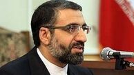 
اسماعیلی:مهم‌ترین موضوع در انتخابات، انتخاب فرد اصلح است