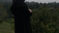 داد و ستدد عاشقانه صبا راد و مانی رهنما