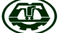 ماشین سازی به دنبال جذب کاپیتان سابق پرسپولیس
