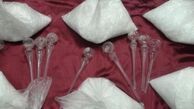 گرایش به مصرف شيشه و مواد مخدرصنعتي در حال افزایش است/ مصرف مواد در بین زنان دوبرابر شده است