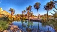 سفر به جاهای دیدنی جنوب ایران