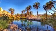 سفر به جاهای دیدنی جنوب ایران