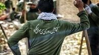 بیانیه گروه جهادی راهیان شهادت خطاب به رئیس جمهور منتخب