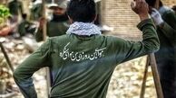 بیانیه گروه جهادی راهیان شهادت خطاب به رئیس جمهور منتخب