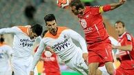 چرا جلال حسینی با پرسپولیس توافق نکرد؟/ "میلیارد" بازهم دردسرساز شد!