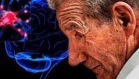۱۰ نشانه پارکینسون را بشناسید