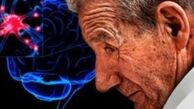 ۱۰ نشانه پارکینسون را بشناسید