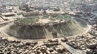آتش بس در حلب در هاله ای از ابهام
