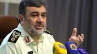 مطالبه مردمی برای تشدید مقابله با اراذل و اوباش