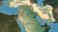 شمارش معکوس برای معجزه ای سیاسی در منطقه