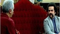 میهمان امشب دورهمی مشخص شد