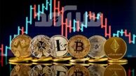 محدودسازی پلتفرم های داخلی برای تبادل ارزهای دیجیتال مشکلی را حل نمی کند