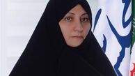 مدیرکل سلامت مجلس منصوب شد